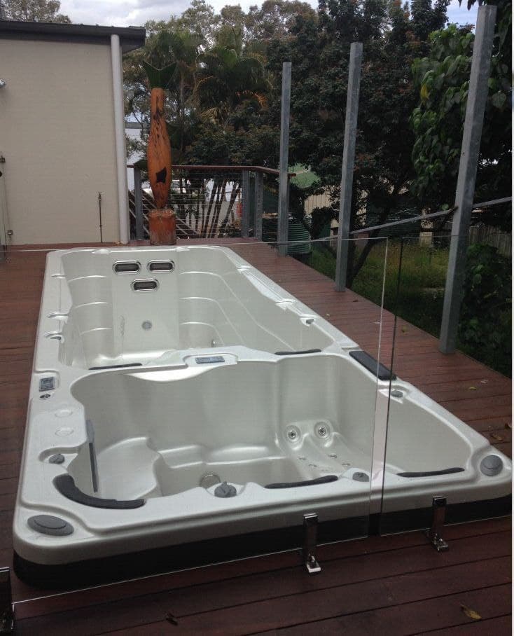 photo_2021-07-27_11-03-56.jpg photo_2021-07-27_11-03-56.jpg