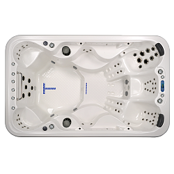 Спа бассейн Vita Spa XRS